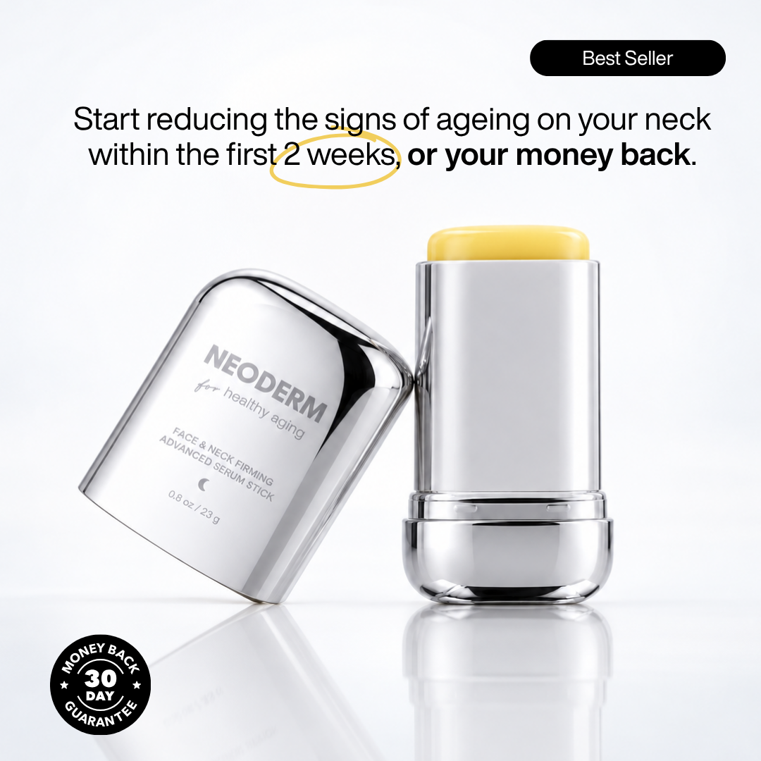 Nederm | Neck Firming Stick