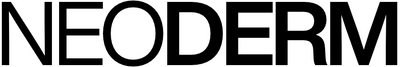 Neoderm