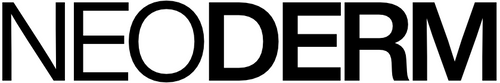 Neoderm